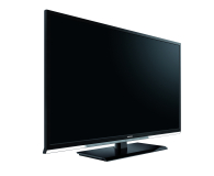 Toshiba 40RL933 - 1408278 - zdjęcie 2